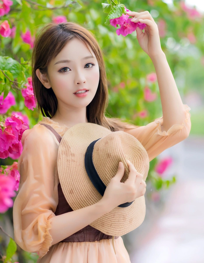 隼白烟