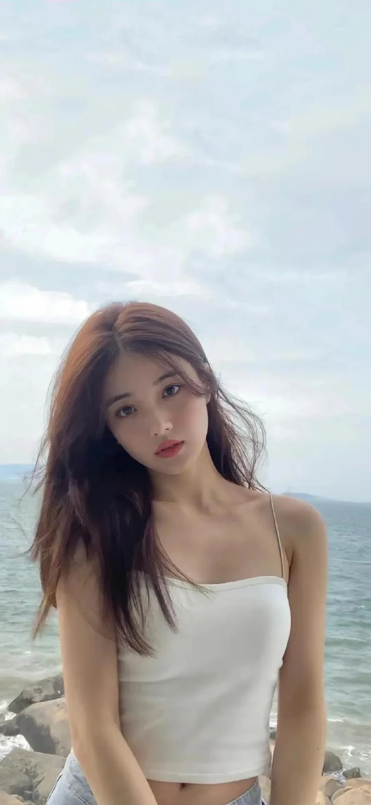 堂亦