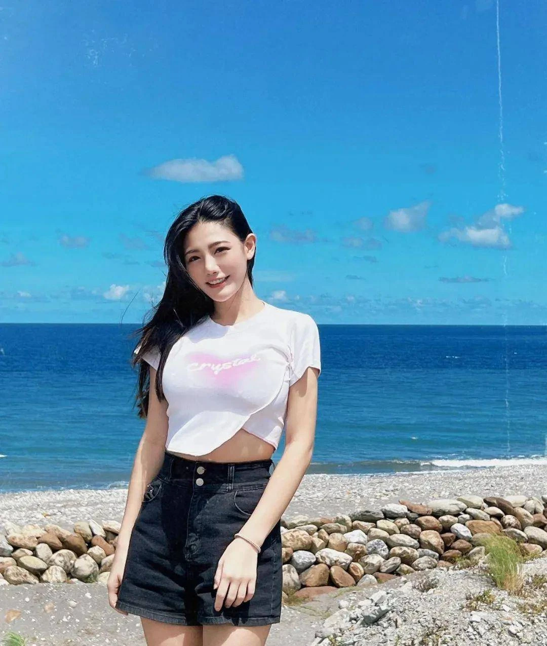 正在上映电影有哪些 豆瓣热门新片剧情盘点