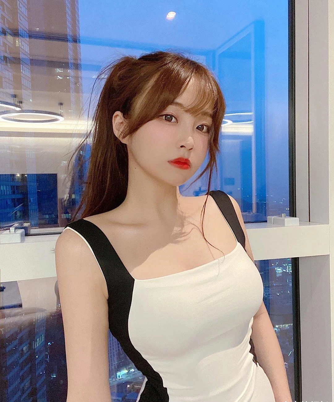 夙与合