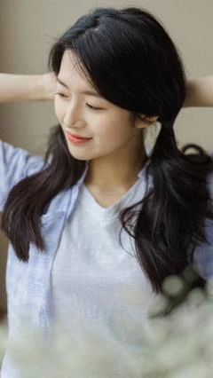 酱婶子