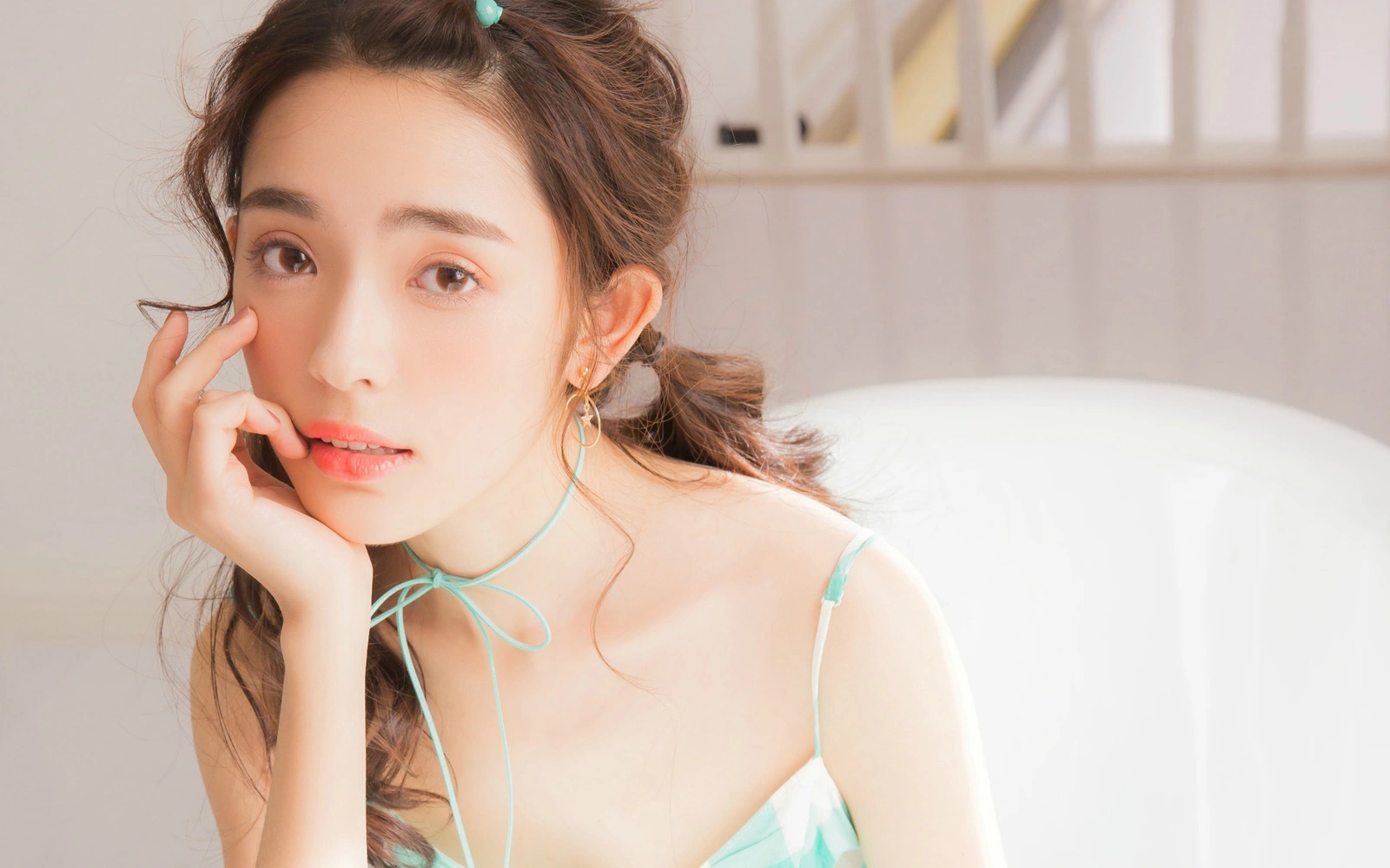 鲁鲁修手游废案解析 异世界魔改夏莉引争议