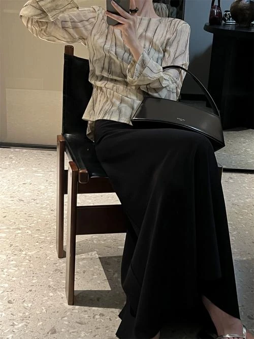 金桐安
