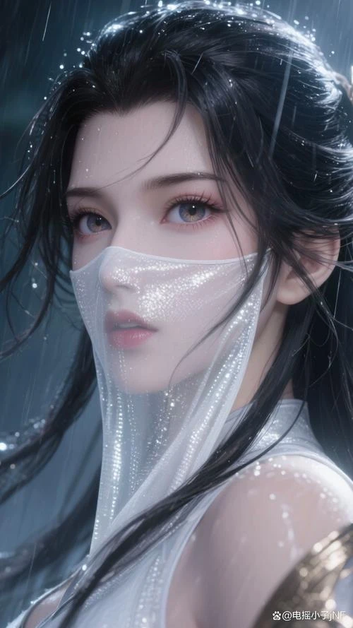 天养玉