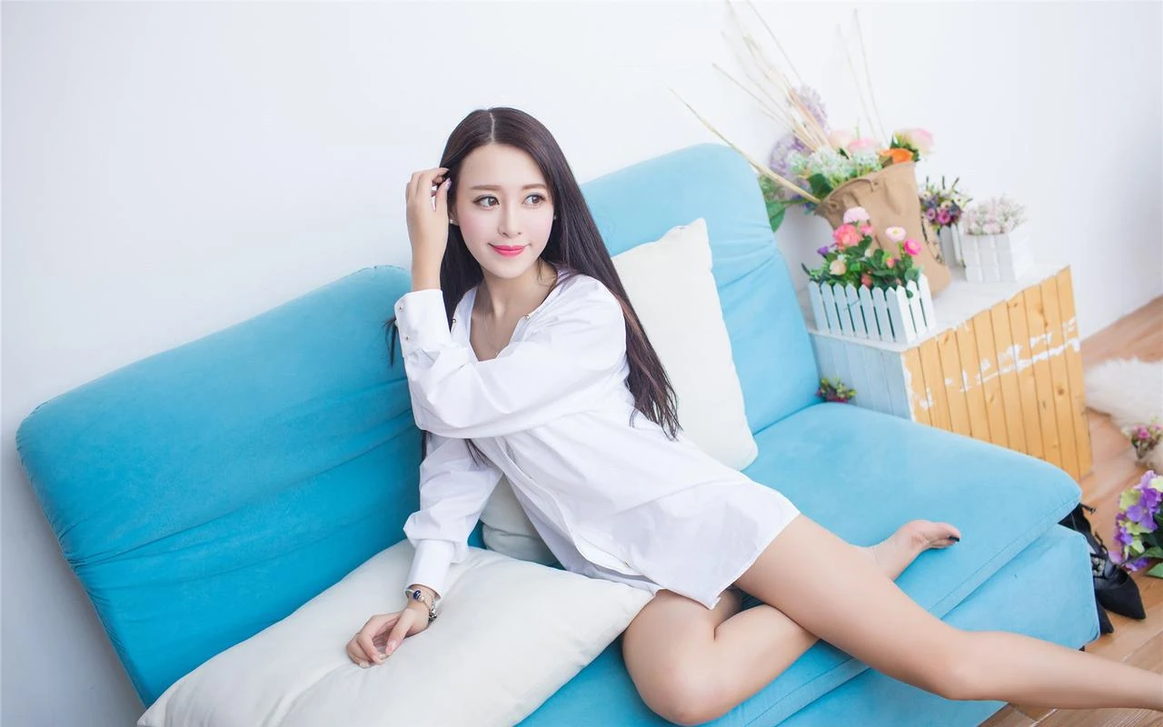 戏问