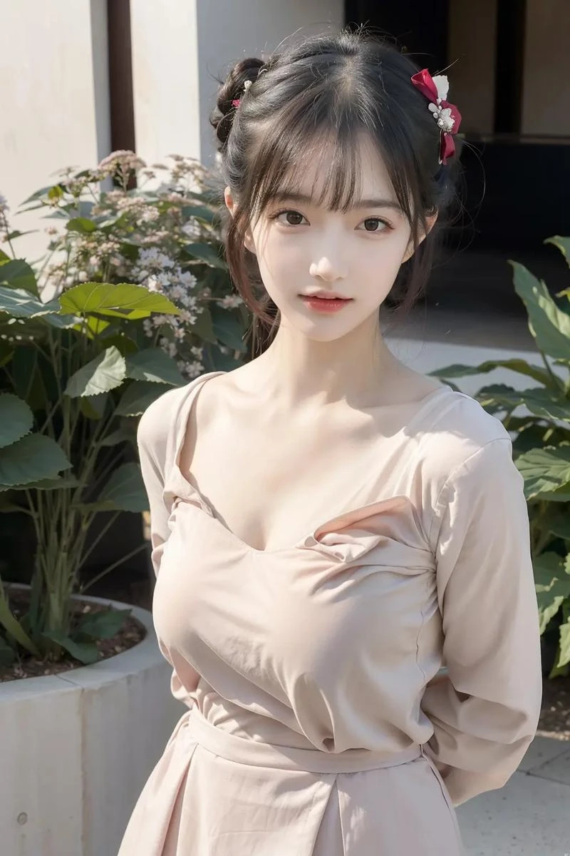 风向标失效后 正常机组如何救援故障机组
