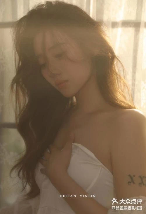 精选平台热议单曲排行