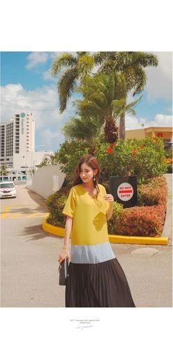 周润发张国荣钟楚红盗宝经典 港片巅峰为何仍被追捧