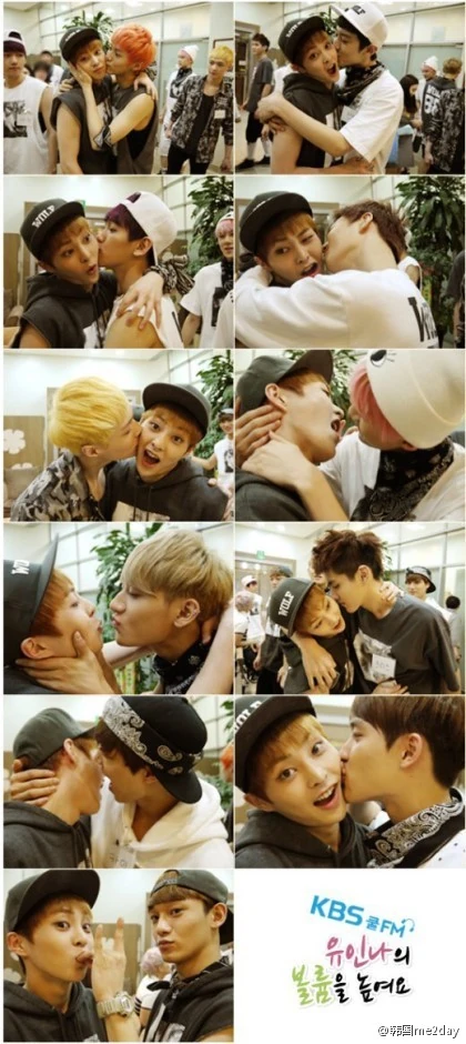 凡人修仙传第四季 韩立筑基期新篇章盘点