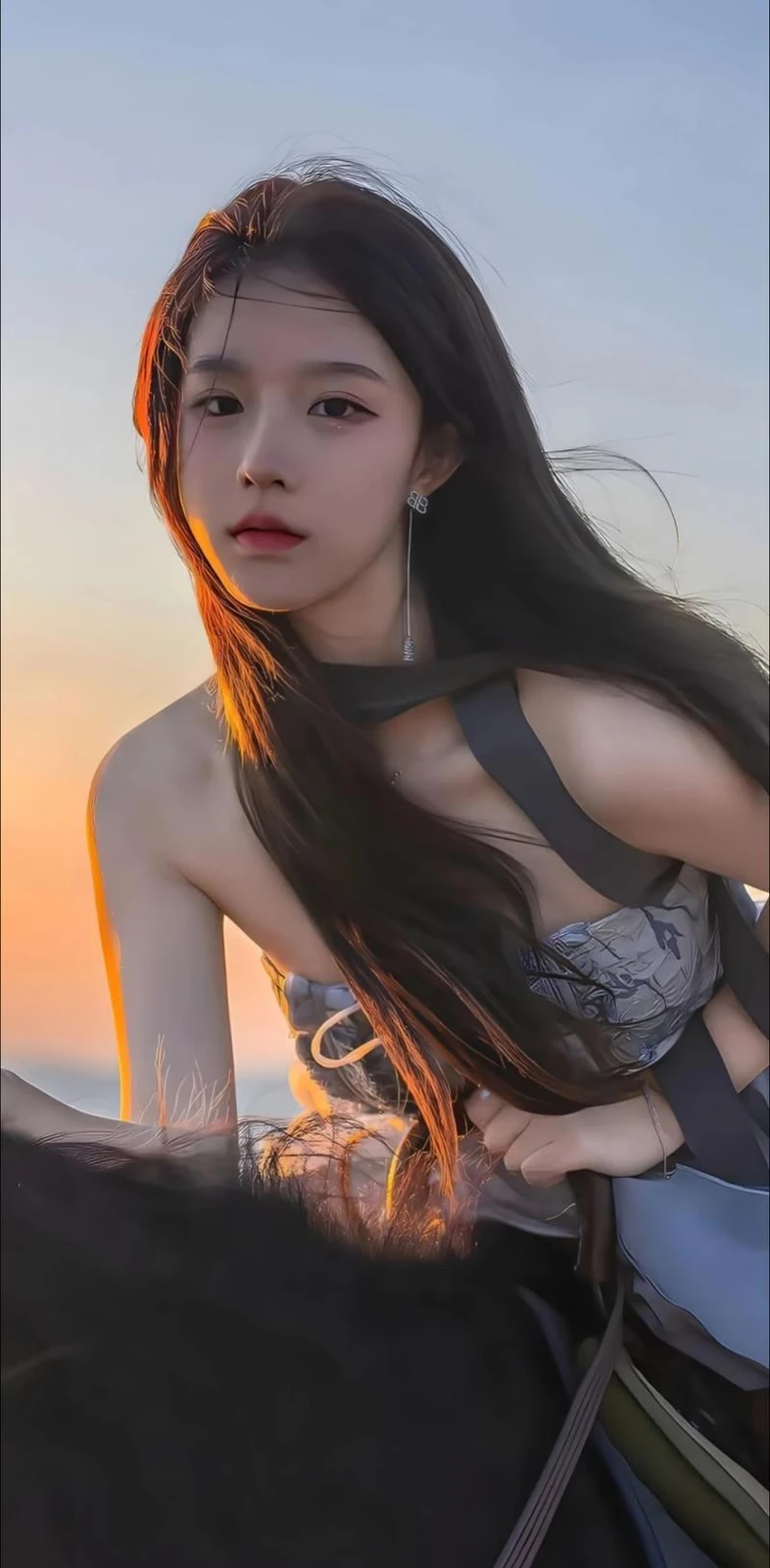 去你的岛七夕上映有多虐 先甜后虐成人童话剧情盘点