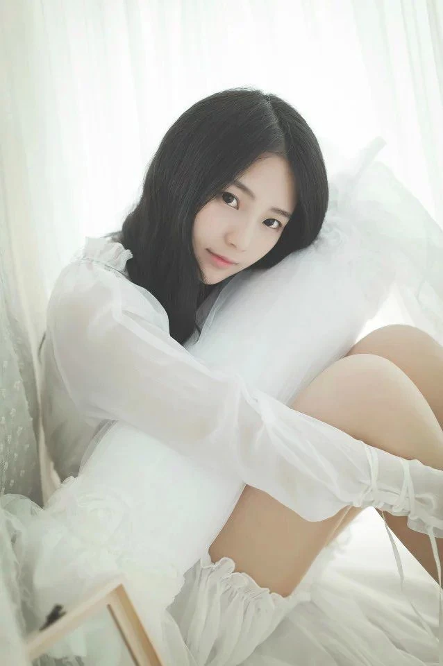 简忻苒