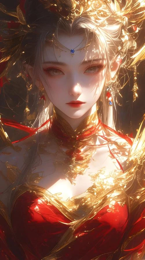 黎明时分的歌声 剧情悬念与追剧日历