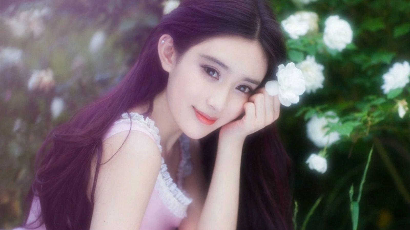 班上第二可爱的女生成朋友 剧情看点盘点