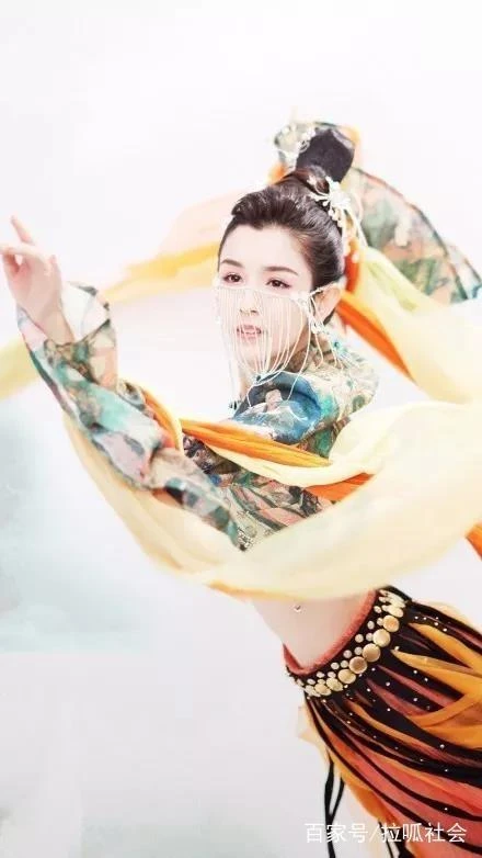 余芽呀