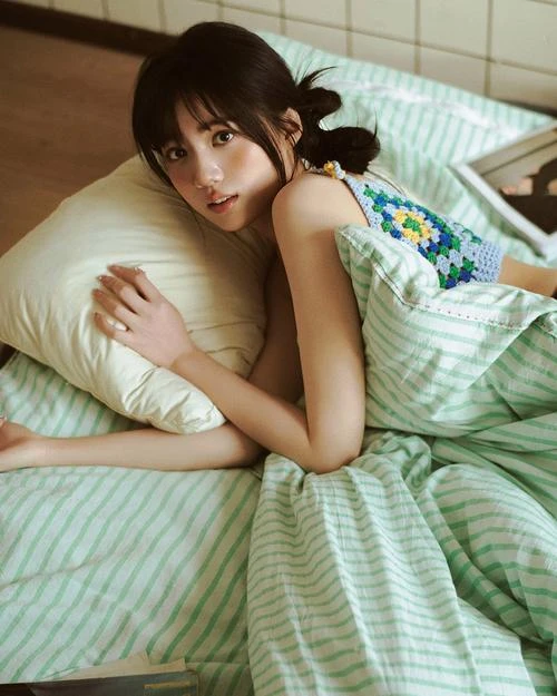 车轱辘子