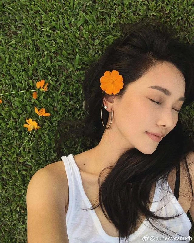 错过这些年度爆款剧 你遗憾了吗