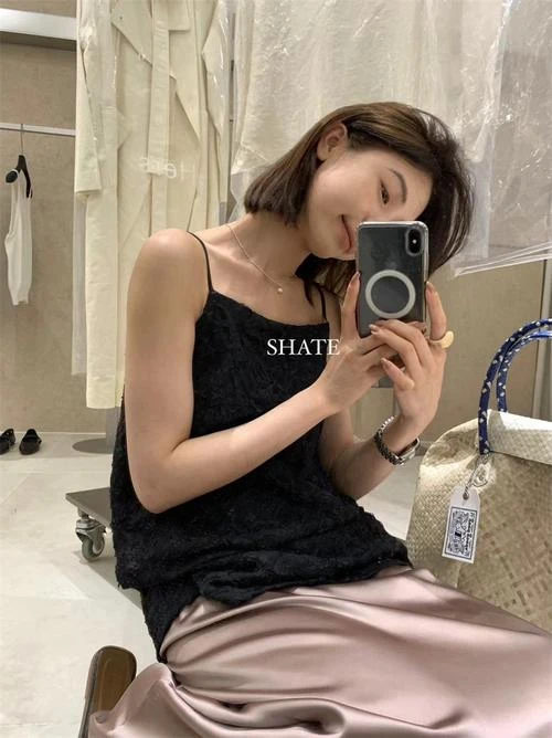 丁栎然