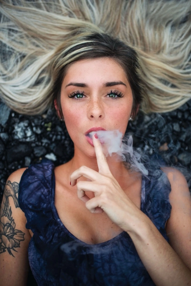 七月新番败犬系女主大集结 剧情名场面盘点