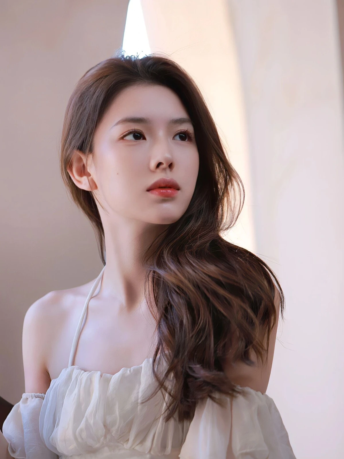 2万吨铝箔6月投产 东阳光子公司剧情引热议