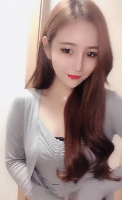 肯洛奇六十年拍穷人 为何无缘奥斯卡剧情回顾