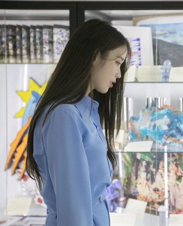 茶汀