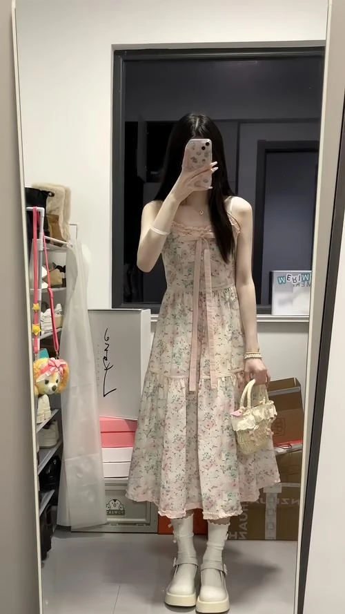 朴赞郁李炳宪新片《无可奈何》愤怒该瞄准谁