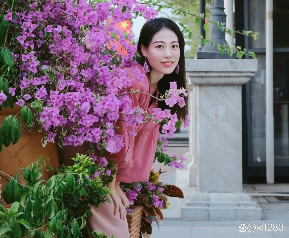《绿液惊魂》3.28上映 重口味惊悚科幻喜剧你敢看