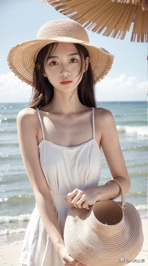 麦麦田