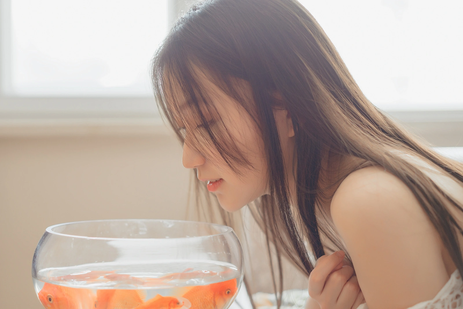 有残