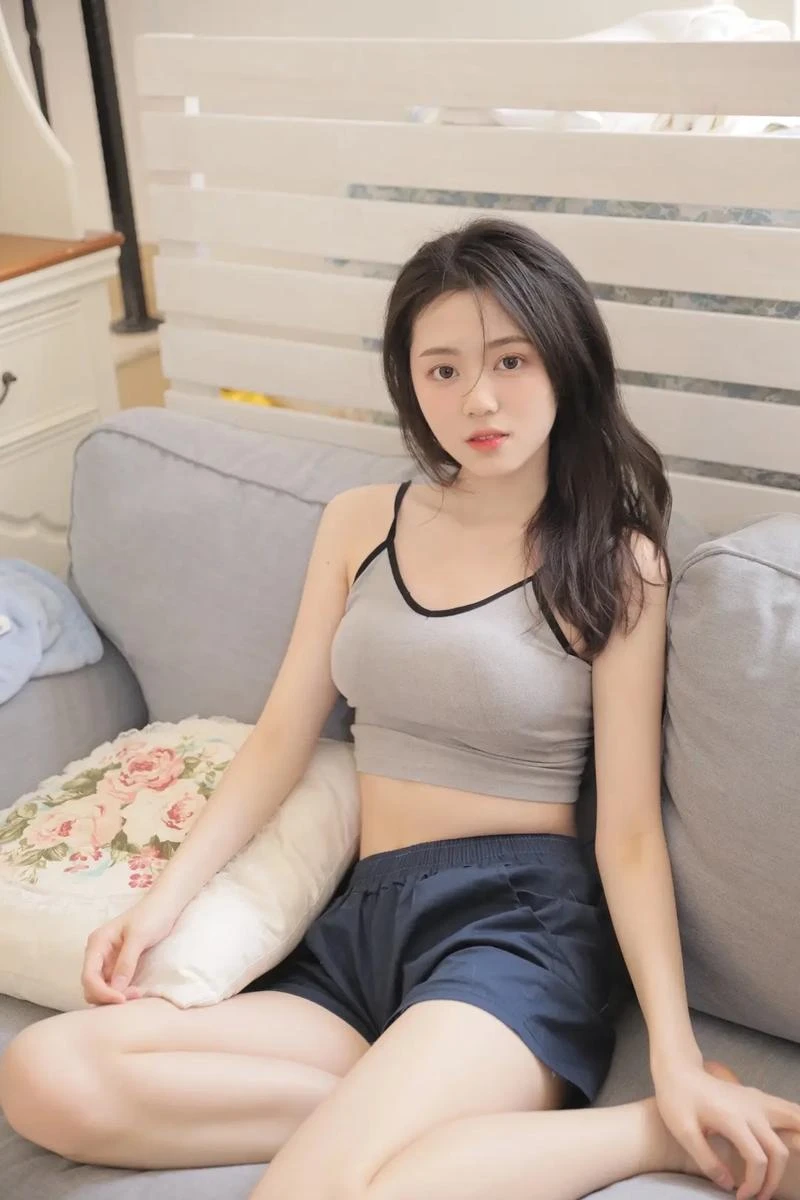 恕南心