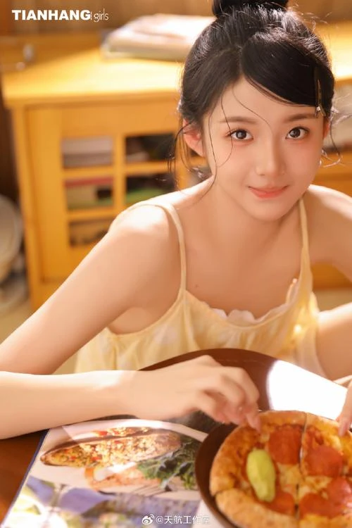 姜忍冬