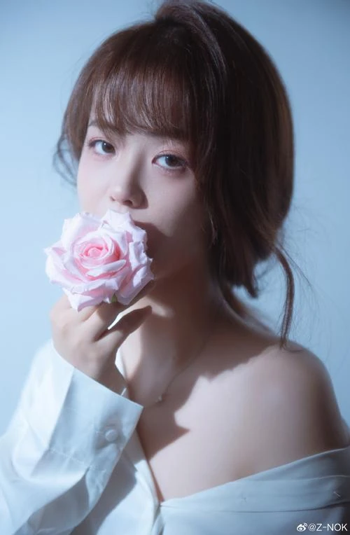 箧书