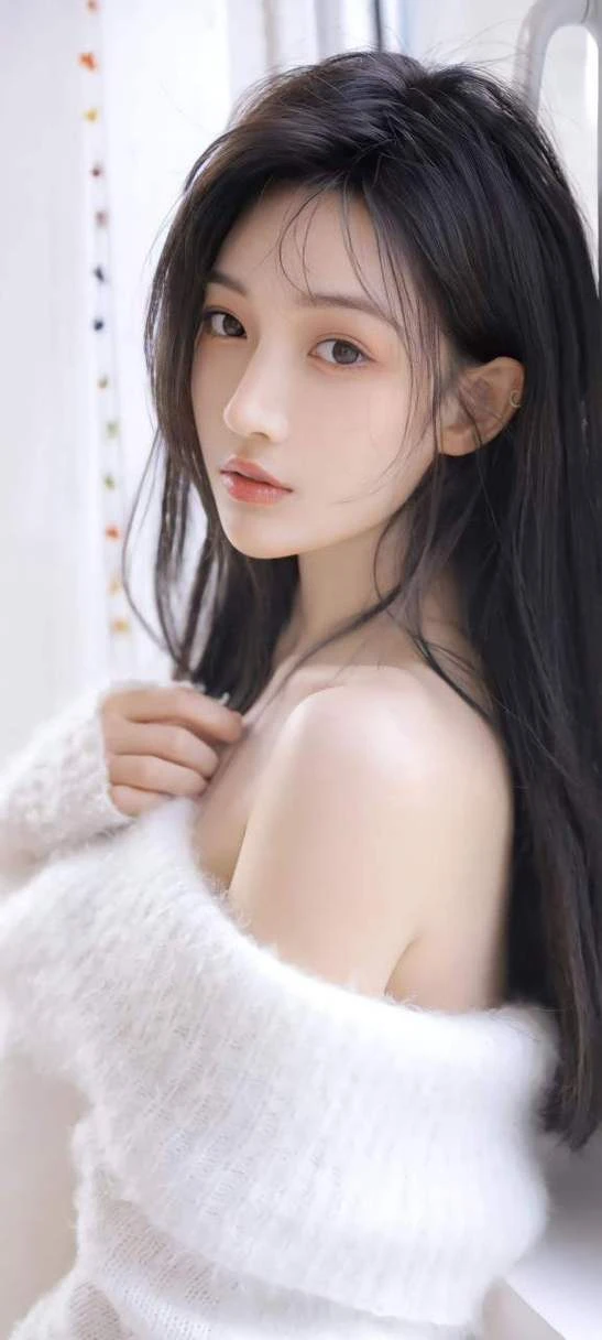三山浮海