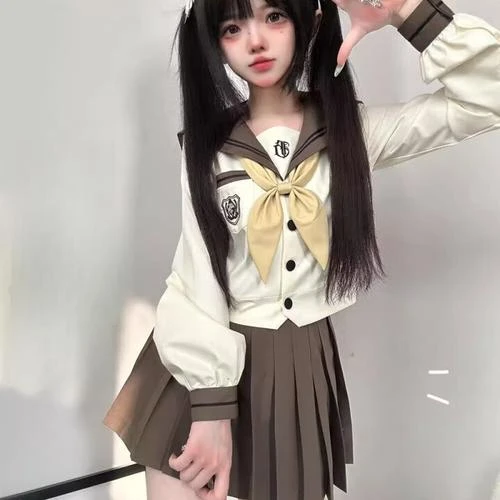 数字接口服务枢纽