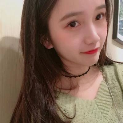 艾伦结局前是否知晓对三笠的爱 水中名场面深度解析
