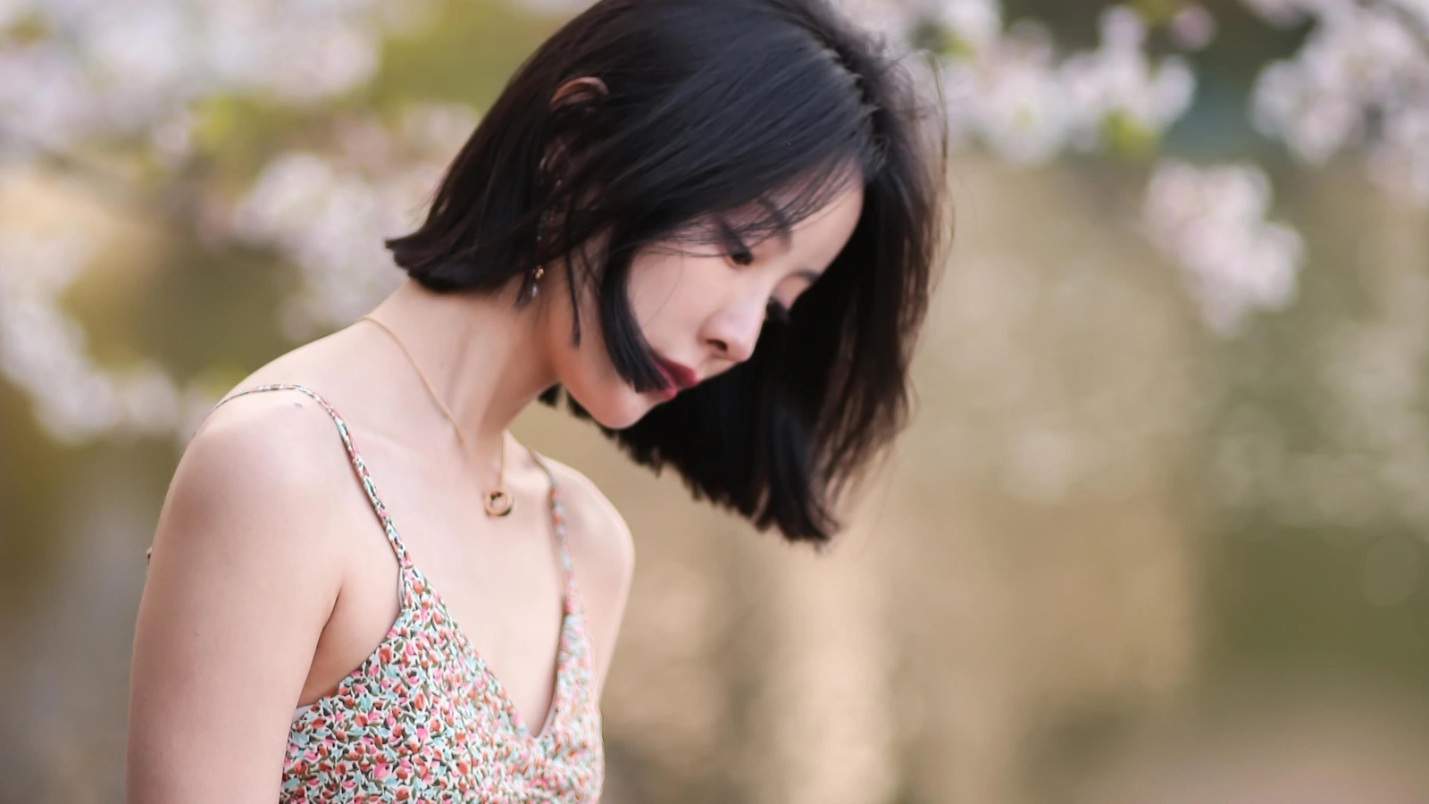 小旋风铁匠铺