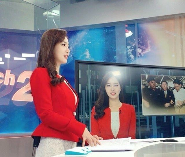 具俊晔真的靠外卖度日 S妈做饭传闻大反转