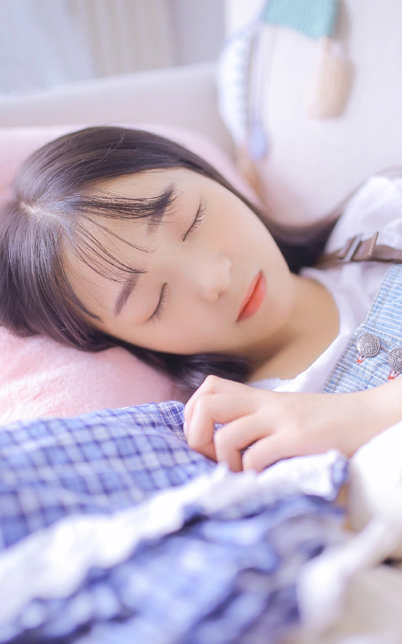 爱喝仙毫