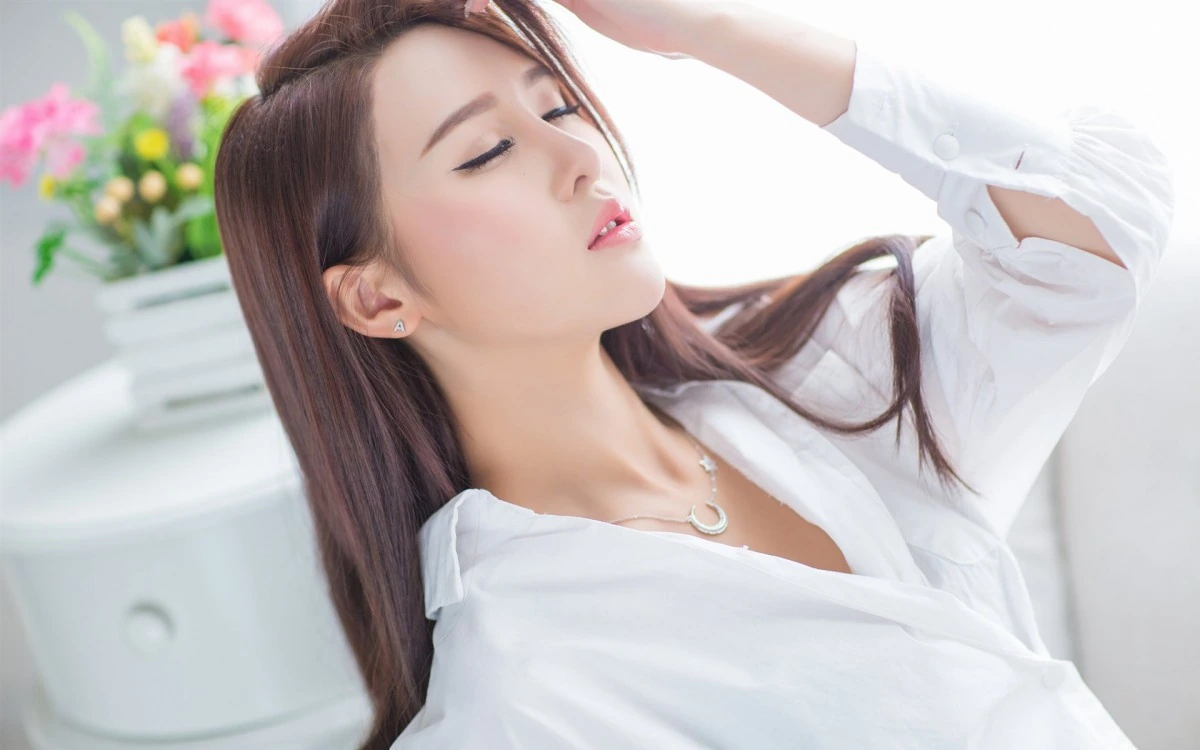 凯翼纯电动新车申报 7/9座大空间何时上市