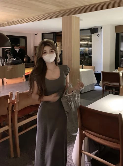 小拾叁