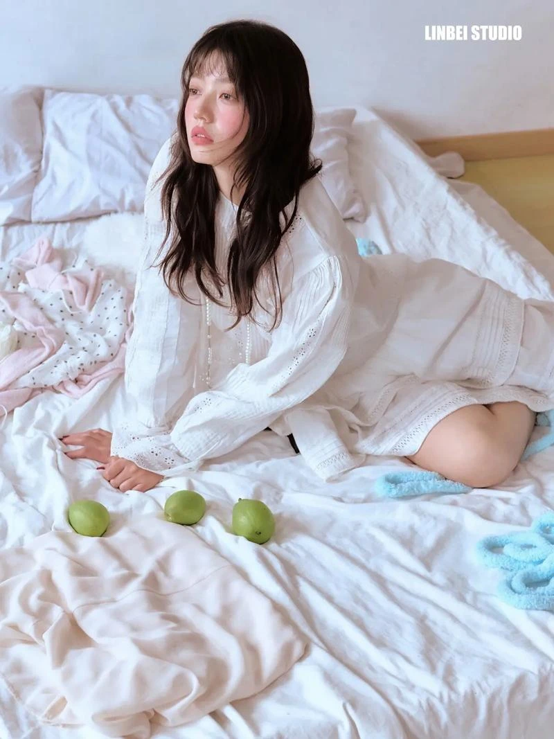 春酲酲酲酲