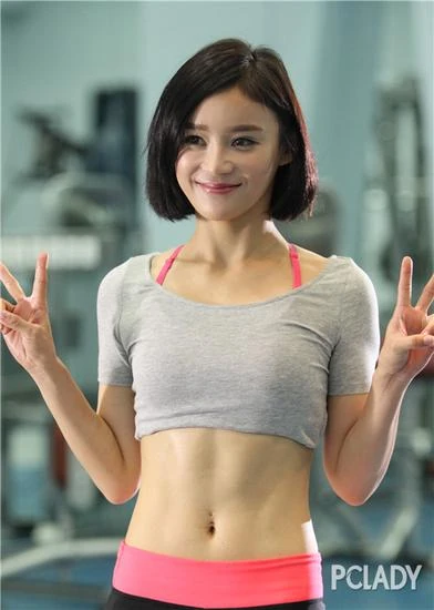 马景涛带女友见家长 同龄准岳父聊天画面曝光