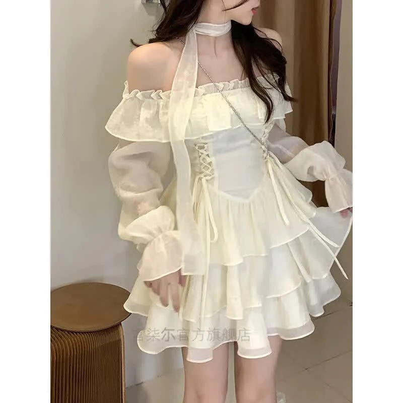 江湖太妖生
