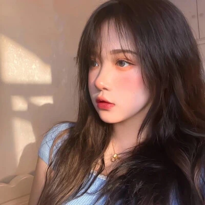 夙兴