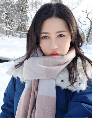 小嘛小废物