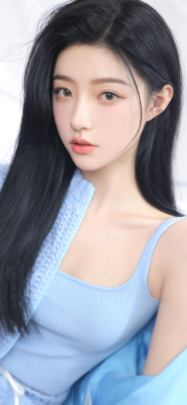 陈泱泱