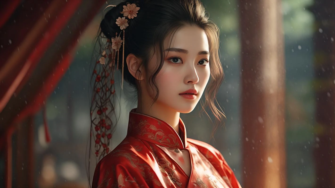 瑞克莫蒂第9季何时上线 脑洞剧情全解析