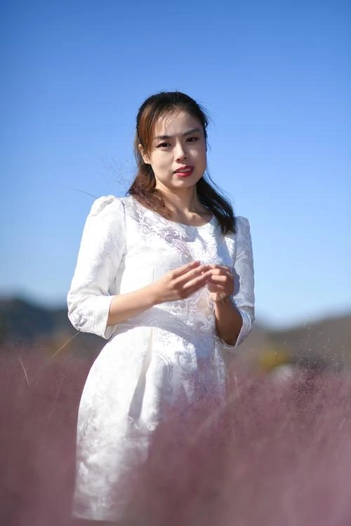 王传君江疏影《拼桌》特辑揭秘 新型社交怎么玩