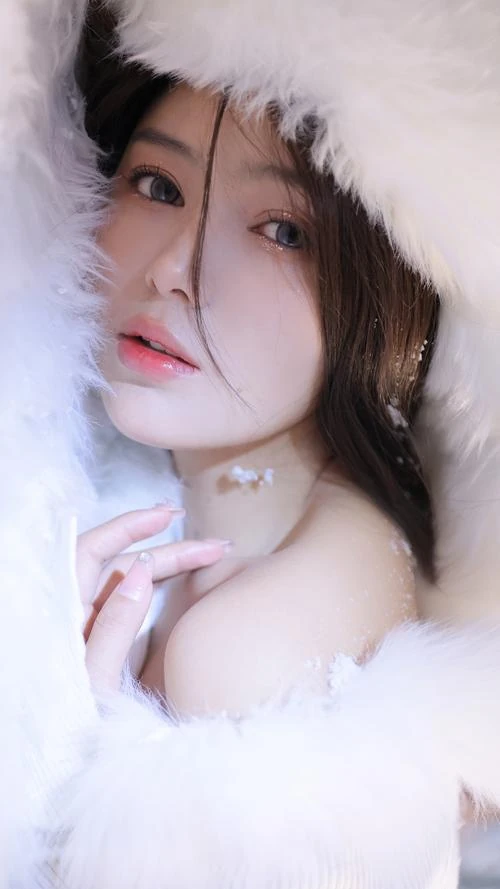 2万吨铝箔大项目6月杀青 东阳光子公司的秘密大戏