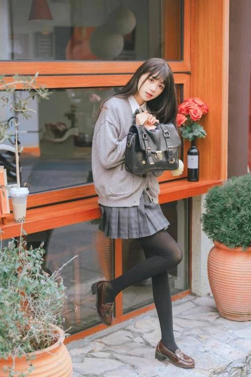 言木至冬